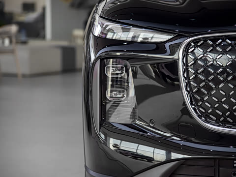 2026�� ����� ���� ����1.6T �Զ��콢��