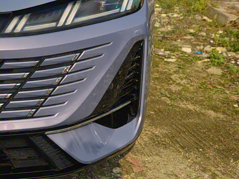 2026�� ���Ĵ� 1.5T 500Bar ������