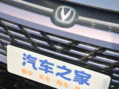 2026�� ���Ĵ� 1.5T 500Bar ������