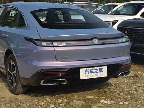 2026�� ���Ĵ� 1.5T 500Bar ������