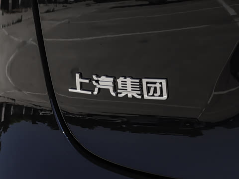 2026�� ���� Pro