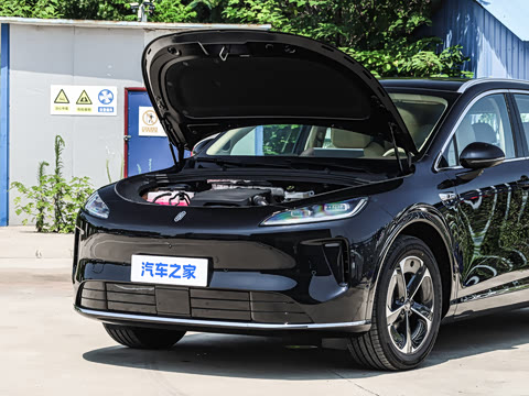 2026�� ���� Pro