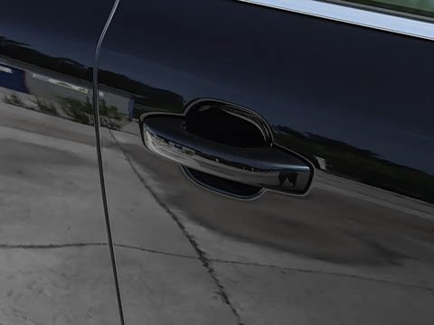 2026�� ���� Pro