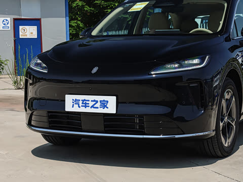 2026�� ���� Pro