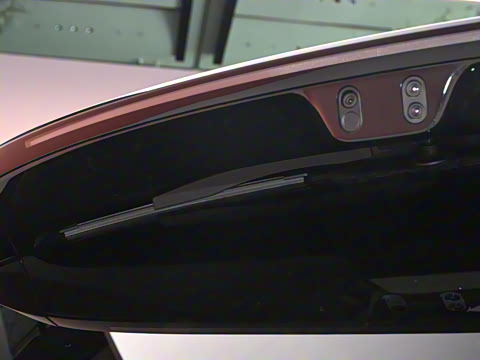 2026�� ���� Ultra������ 5��