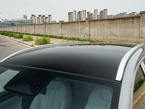 2026�� DM-i 310KM ��Խ��