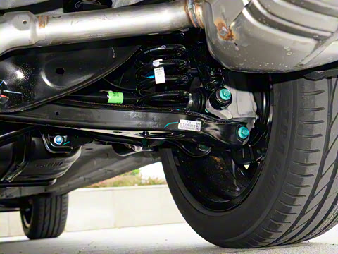 2026�� 2.0T �Զ�����������