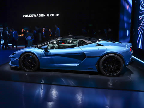 2025�� ������