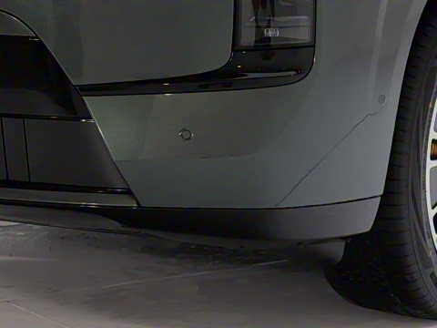 2025�� �콢��