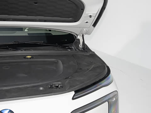 2025�� �콢��