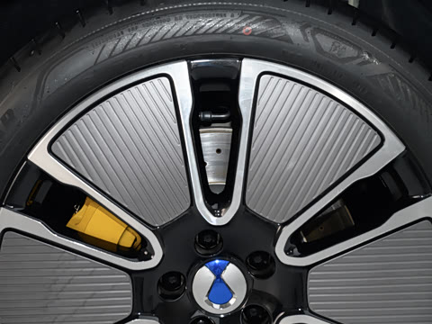 2025�� �콢��