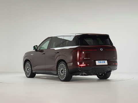 2025�� �콢��