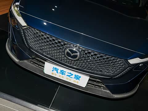 2025�� ����200�����˶���