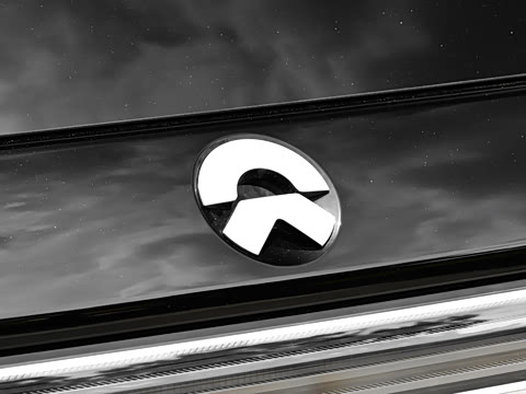 2026�� 102kWh �����е�������