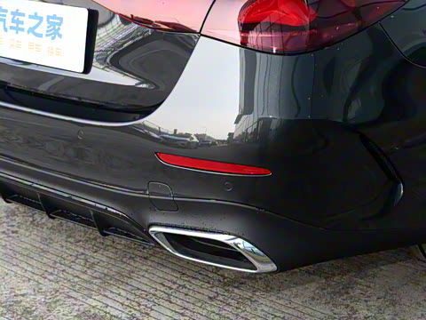 2026�� E 260 �˶���