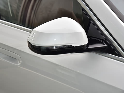 2026�� sDrive25Li M�˶���װ