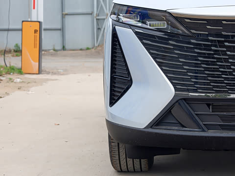 2026�� 1.5T DCT ������