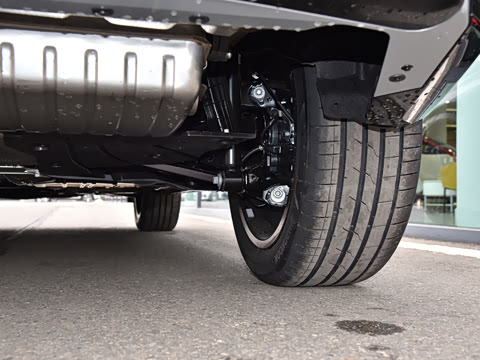 2026�� sDrive25Li M�˶���װ