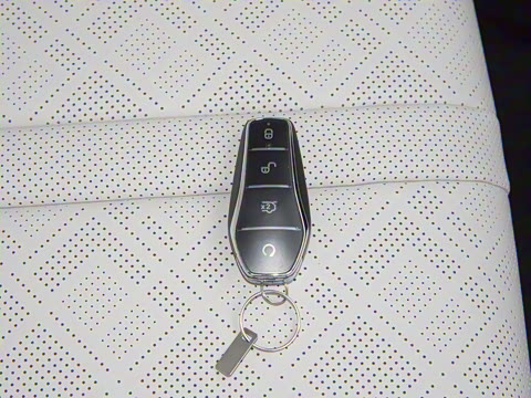 2025�� 301KM �캽��