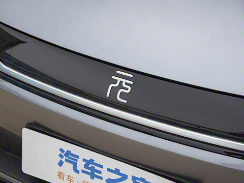 2025�� 301KM �캽��