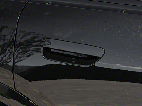 2026�� ���� Max������ 5��