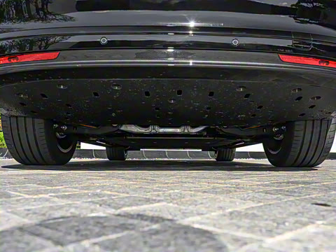 2026�� ���� Max������ 5��