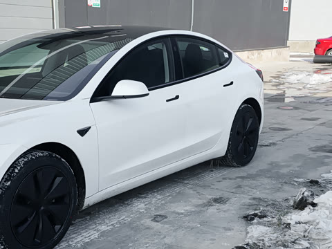 2025�� �Ŀ� ������ȫ��������