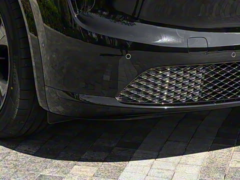 2026�� ���� Max������ 5��