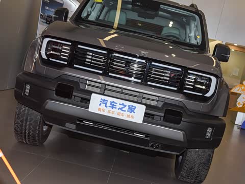 2026�� 2.0D ��Ļ���Ͱ�