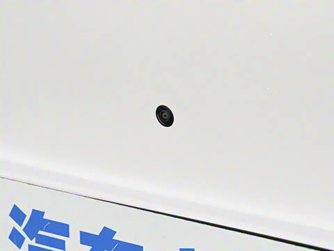 2026�� ���� Max������ 6��