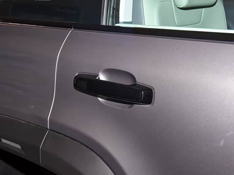 2026�� 2.0D ��Ļ���Ͱ�