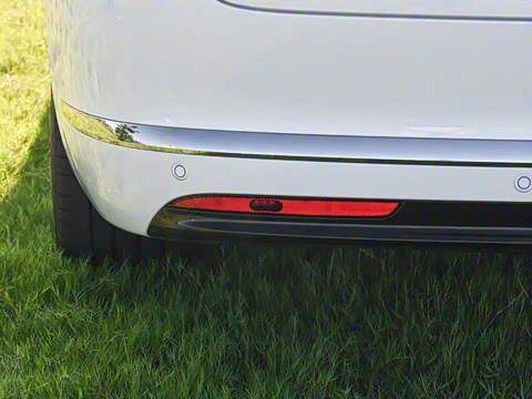 2026�� ���� Max������ 6��