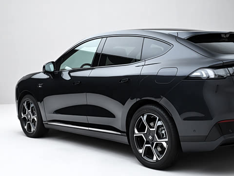 2026�� ���̻�����