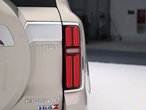 2026�� Hi4-Z ������