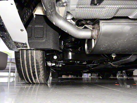 2026�� ������ 2.0TD ���°�