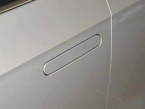 2026�� L 300TSI DSG ��Ӣ��