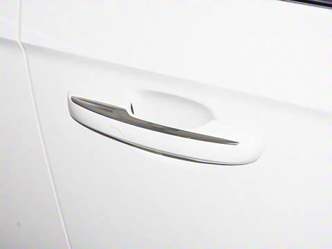 2026�� ������ 2.0TD ���°�