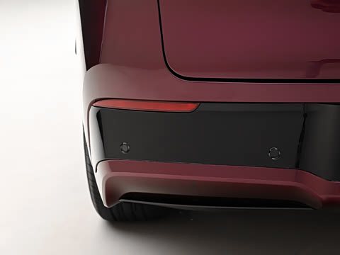2026�� ���̻�����