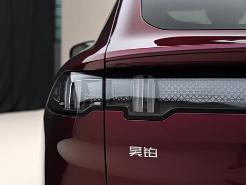 2026�� ���̻�����