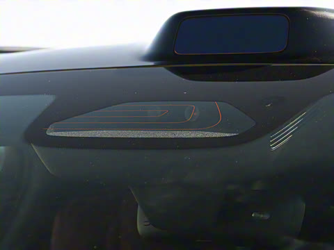 2026�� ���� Max�������� 6��