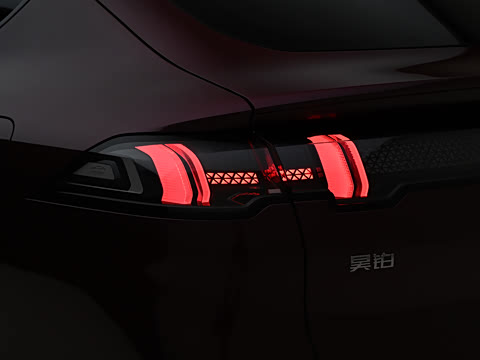 2026�� ���̻�����
