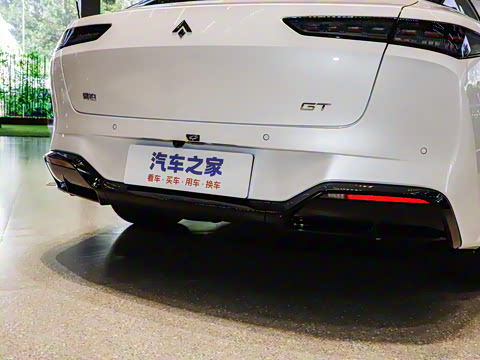 2025�� 710 Max��