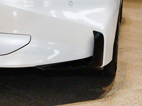 2025�� 710 Max��