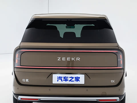 2026�� ������