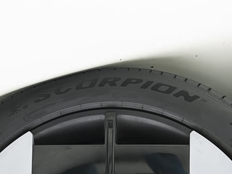 2024�� ������