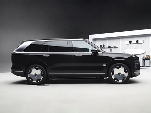2026�� ������