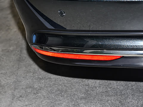 2025�� ������