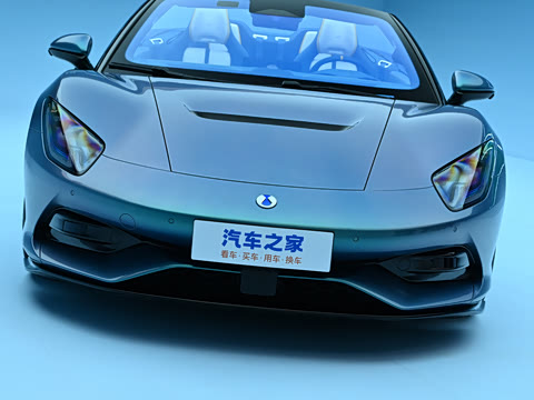 2026�� ������