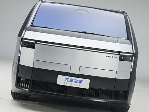 2024�� ������