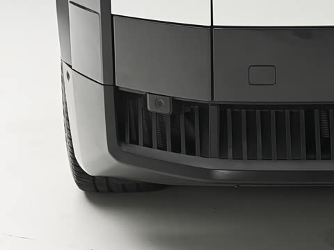 2024�� ������